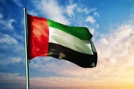 الإمارات.. وطن «القوة الناعمة»