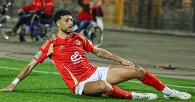 5 لاعبين "فرس الرهان" في لقاء القمة.. ثلاثى في الأهلى وثنائى في الزمالك