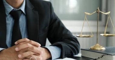 طالع الأبراج: اليوم العالمى للعدالة الاجتماعية.. 5 أبراج بتحقق العدل فى حياتها