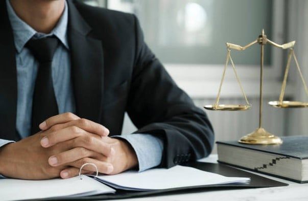 طالع الأبراج: اليوم العالمى للعدالة الاجتماعية.. 5 أبراج بتحقق العدل فى حياتها