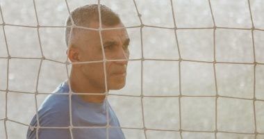 منتخب الشباب 2005 يدخل معسكرا مغلقا اليوم استعدادا لأمم افريقيا