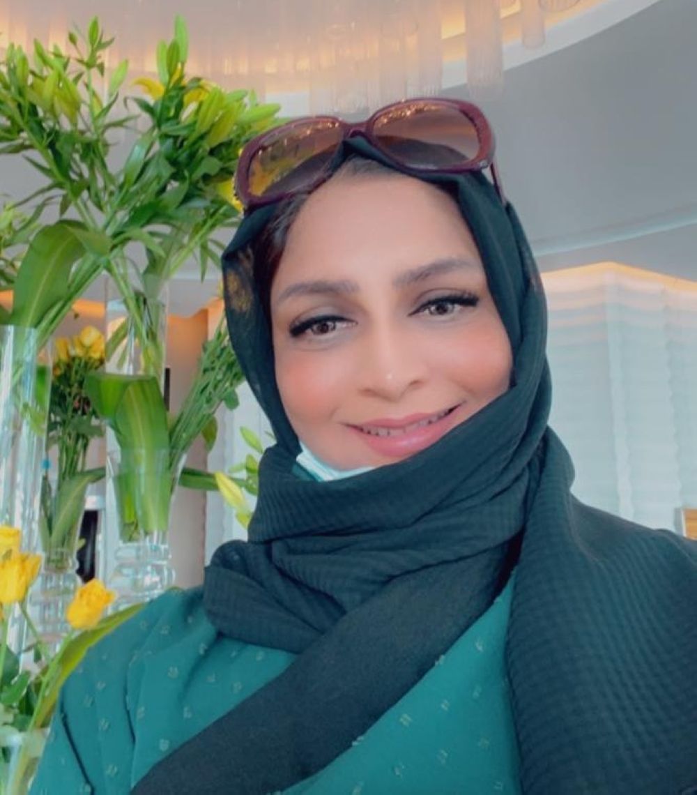 يوم التأسيس.. "اليوم" ترصد مراحل تطور الأزياء السعودية