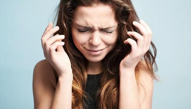 إزاي تتعاملي مع ضغوط الحياة؟.. طرق بسيطة لتخفيف التوتر والقلق