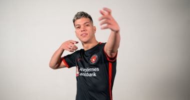 إمام عاشور "هداف الدورى" يحتفل اليوم بعيد ميلاده الـ27