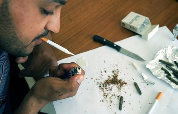 الصحة العالمية تحذر من انتشار أمراض قاتلة بسبب إدمان المخدرات.. تفتك بالملايين
