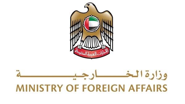 الإمارات تتضامن مع الكويت وتعزّي في استشهاد وإصابة عدد من أفراد الجيش الكويتي