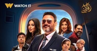 طالع الأبراج: مسلسل الكابتن.. 3 أبراج تصلح للعمل بقيادة الطائرات أبرزهم الحمل