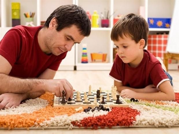 إزاي تربي أولادك بطريقة صحية؟.. نصائح لتربية إيجابية وتجنب المشاكل السلوكية