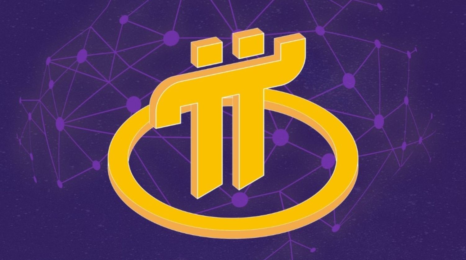 إطلاق شبكة Pi الرئيسية: انطلاقة قوية أم مجرد فقاعة؟