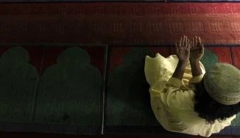 دعاء الفجر.. اللهم غير حالنا إلى أحسن حال عندك وسخر لنا ما تعلم أنه خير لنا