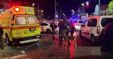 موقع والا الإسرائيلى: فصائل من الضفة مسؤولة عن تفخيخ الحافلات