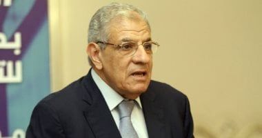 نقابة المهندسين تعقد ندوة حول إعادة إعمار غزة بحضور إبراهيم محلب.. الأحد