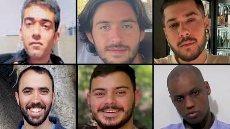 لقاء "غير رسمي" في السعودية لبحث بدائل خطة ترامب بشأن غزة