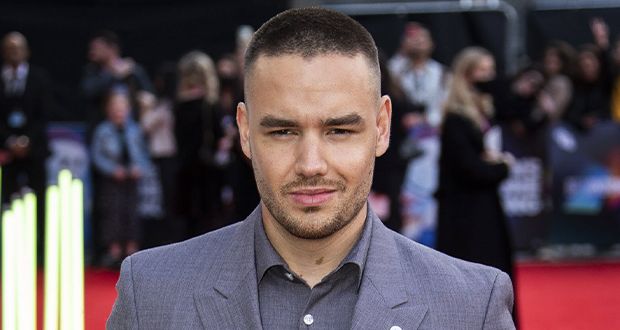 تطور مفاجئ في قضية وفاة ليام باين.. إليكم التفاصيل