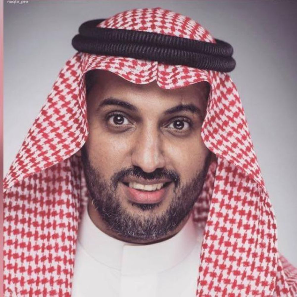 مختصون: استحداث إدارة مكافحة الاتجار بالأشخاص خطوة استراتيجية لتعزيز الأمن الوطني