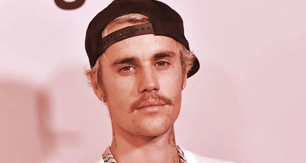 بالفيديو – جاستن بيبر يثير الجدل مجدداً بمظهره المتعب