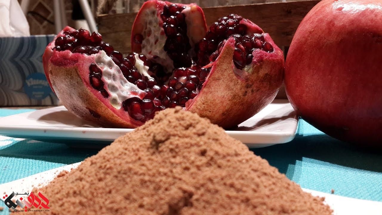 وداعاً للبواسير و الآمها.. قشور هذه الفاكهة تقضي عليها بشكل مذهل دون الحاجة لتدخلات جراحية