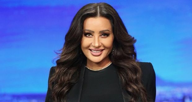 لطيفة تشعل الجدل بقرار عدم الإنجاب: “سعيدة ومش ندمانة”