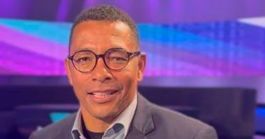 نجم أرسنال والبرازيل السابق ضيف برنامج "سوبر ليج" على قنوات أون سبورت