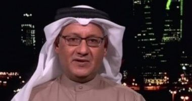 كاتب سياسى بحرينى: ⁠دور مصر بملف غزة ينطلق من قواسم تاريخية لقضية فلسطين