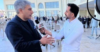 وزير السياحة لـ"الخليج 365": الافتتاح الرسمى للمتحف المصرى الكبير 3 يوليو