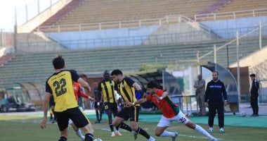 9 مواجهات قوية في الجولة الثالثة والعشرين من دورى المحترفين