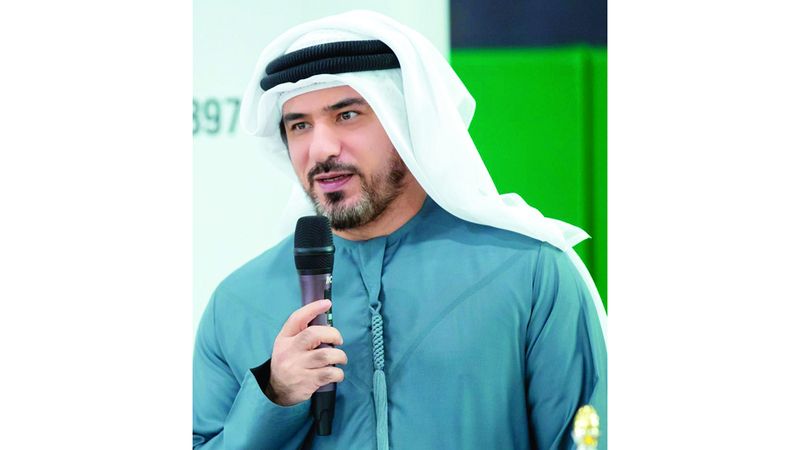 الامارات | إسماعيل الخوري أميناً عاماً مساعداً للاتحاد الآسيوي للشطرنج