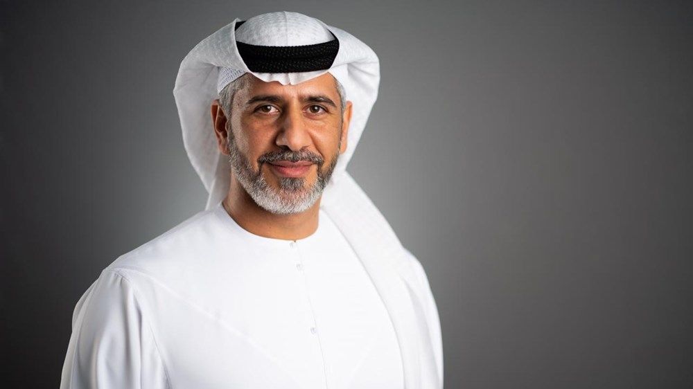 مدير عام شركة «ريثيون الإمارات» لـ«الاتحاد»: 60% من قيمة عقود الدفاع والطيران تستثمر محلياً