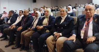 ندوة بمستشفى الأقصر الدولى: السرطان مرض غير معدى.. وإليكم أهم طرق الوقاية