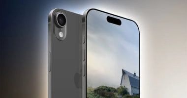 تكنولوجيا: تحديث iOS سيمنح مستخدمي iPhone 15 Pro ذكاءً بصريًا .. اعرف التفاصيل