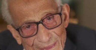 نقابة الأطباء تنعى رئيس أقسام جراحة المخ والأعصاب السابق بعين شمس