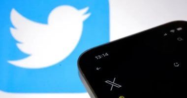 تكنولوجيا: شركة X تجرى محادثات لجمع 44 مليار دولار من المستثمرين.. اعرف التفاصيل