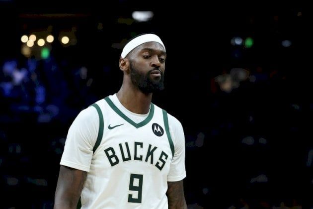 أن بي ايه: ايقاف نجم ميلووكي باكس بوبي بورتيس لانتهاكه قواعد المنشطات