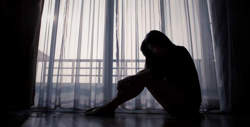 هل رؤية الكوابيس المتكررة علامة على مرض خطير؟.. رسالة من العقل الباطن