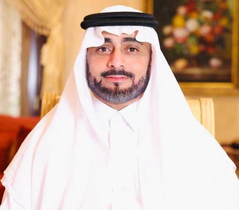 اقتصاديون في ذكرى التأسيس: السعودية تصنع أعظم قصة نجاح عالمية