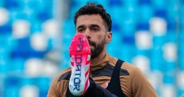 7 أخبار رياضية لا تفوتك اليوم