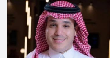 السعودية تفوز برئاسة اتحاد صحفيى غرب آسيا.. وعضوان الأحمرى رئيسا