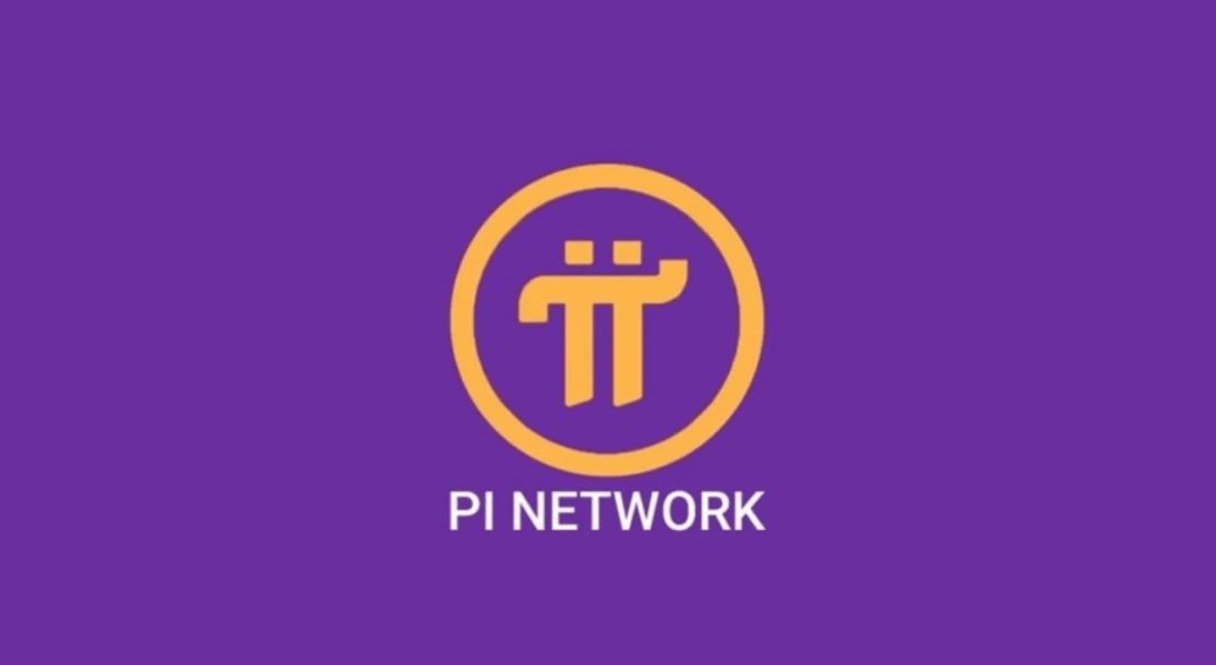 الرئيس التنفيذي لـ “Bybit” يهاجم “Pi Network” بعد انهيارها بنسبة 60%