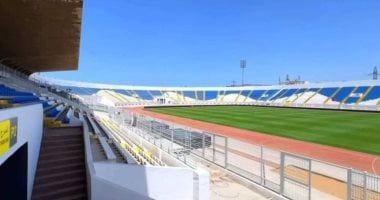 7 أخبار رياضية لا تفوتك اليوم