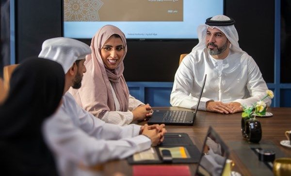 "المعاشات" توضح شروط شمول المؤمن عليه وخضوع جهات العمل لأحكام قوانين المعاشات