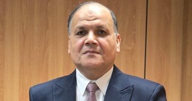 عادل عقل: صافرة حكم قمة الأهلي والزمالك شهدت فوز صلاح على ميلان بدور الأبطال