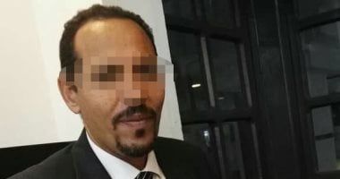 أوجه التشابه والاختلاف بين جرائم سفاحي المعمورة والتجمع والجيزة والغربية