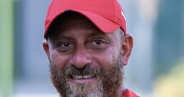 26 لاعباً فى قائمة منتخب مصر للمحليين استعدادا لجنوب أفريقيا