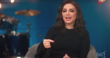 طالع الأبراج: برج الجدى.. حظك اليوم الجمعة 21 فبراير: تخلص من الكسل