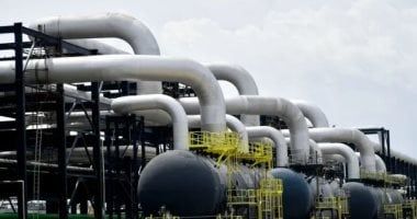 76.64 دولار للبرميل.. تعرف على أسعار النفط بالأسواق العالمية