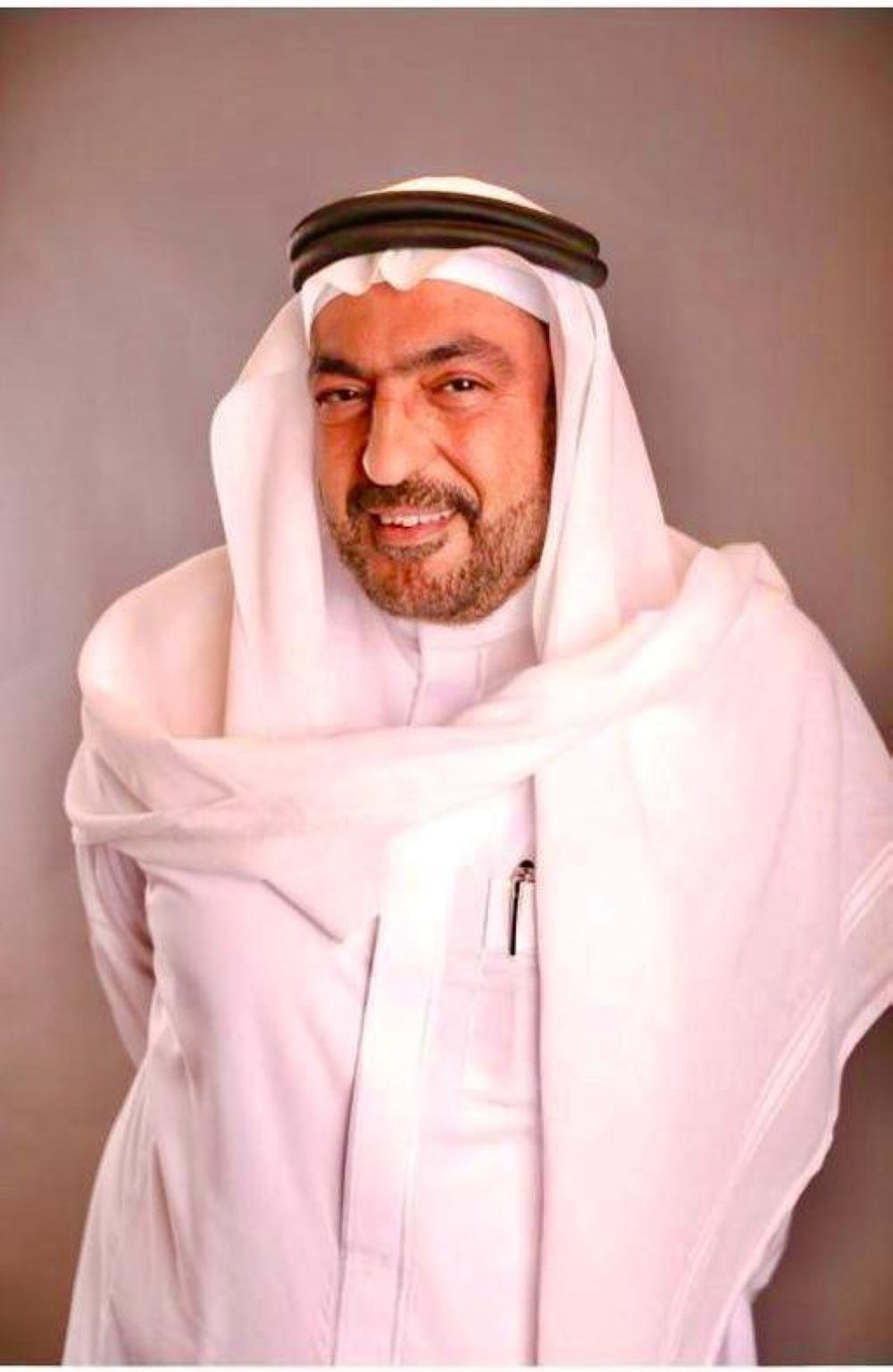 اقتصاديون في ذكرى التأسيس: السعودية تصنع أعظم قصة نجاح عالمية