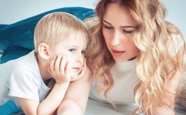 إزاي تربي أولادك بطريقة صحية؟.. نصائح لتربية إيجابية وتجنب المشاكل السلوكية