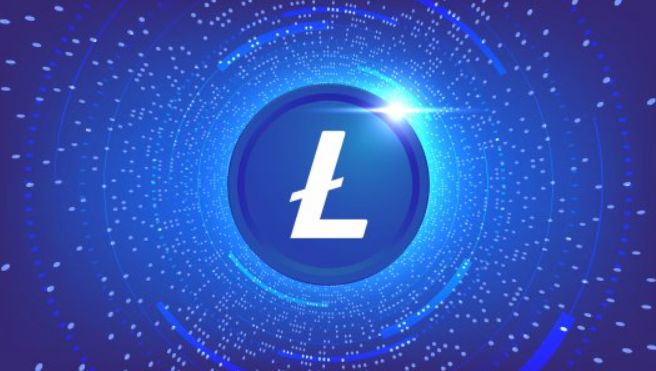 عملة لايتكوين (LTC) تقفز بنسبة 46% وسط تفاؤل حول صناديق ETF