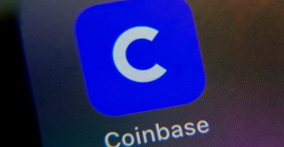 هيئة SEC الأمريكية تقترب من إسقاط قضيتها ضد شركة كوين بيس