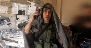 الرصاصة لا تزال فى رأسه.. تقارير جديدة عن اغتيال يحيى السنوار تعرف عليها